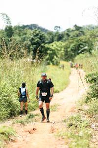 BIB: 
                            <button type="button" onclick="openModal(26326280)" class="btn btn-primary btn-sm float-right btn-popup" data-toggle="modal" data-target=".modal-high-quality">
                        <i class="fas fa-shopping-cart"></i> Add to Cart
                    </button>
                                            <button type="button" onclick="isThisMe(26326280, true)" class="btn btn-success btn-sm float-right btn-popup btn-isme hidden" data-toggle="tooltip" data-placement="bottom" title="นี่คือรูปของคุณใช่ไหม คลิกที่นี่เพื่อเอาเข้าอัลบั้ม">
                        <i class="fas fa-plus"></i> Add to album
                    </button>
                    <button type="button" onclick="isThisMe(26326280, false)" class="btn btn-warning btn-sm float-right btn-popup btn-isnotme hidden">
                        <i class="fas fa-ban"></i> Remove from album
                    </button>